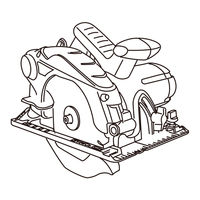 Haussmann M1Y-DU26-185L Operator's Manual