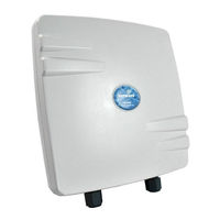 Comnet NWK7 Quick Start Manual