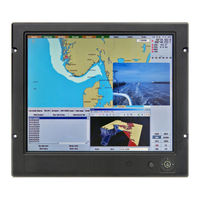 EMBRON Hatteland Technology 1 G2 Series User Manual