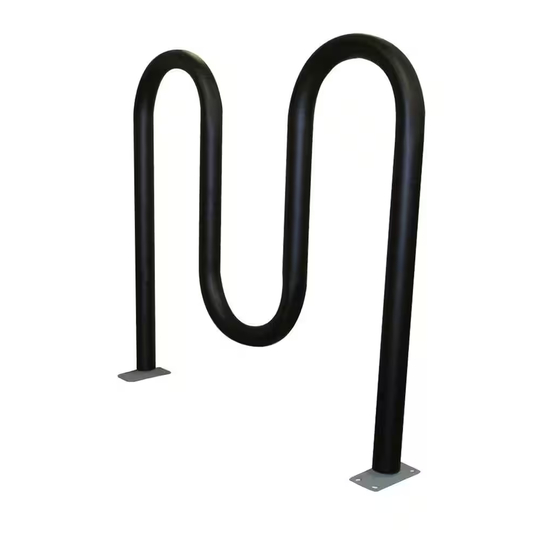 HOMEDEPOT 462-680 Assembly Instructions