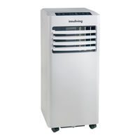 INNOLIVING INN-520 User Manual
