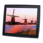 Le Pan TC 970 Specifications