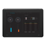 Beijer Electronics X2 marine 15-B2 HB SC Installation Manual
