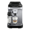 Coffee Maker DeLonghi ECAM29063SB Quick Start Manual
