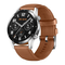 Huawei WATCH GT2 Manual