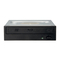 DVD Drive Pioneer BDR-205 - BD-RE Drive - Serial ATA Manual