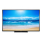 LCD TV Sharp LC-90LE757E Operation Manual