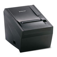 Bixolon SRP-330COS User Manual