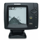 Fish Finder Humminbird 561 Operation Manual