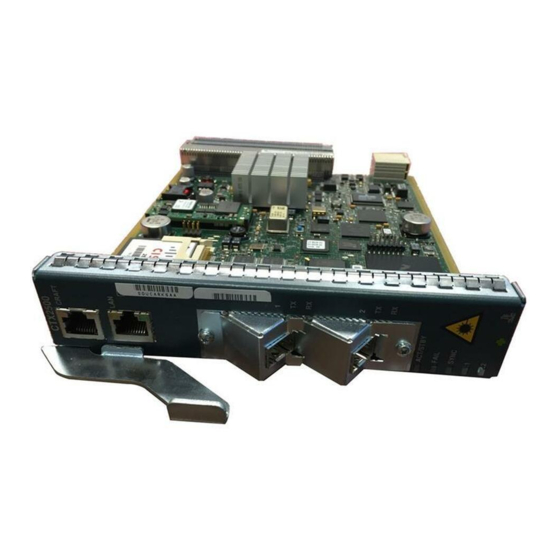 CISCO CTX2500 INSTALLATION MANUAL Pdf Download | ManualsLib