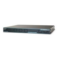 Cisco AVS 3120 Hardware Installation Manual