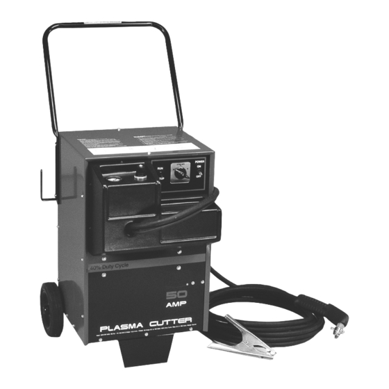 CENTURY TOOL 118009 USER MANUAL Pdf Download ManualsLib