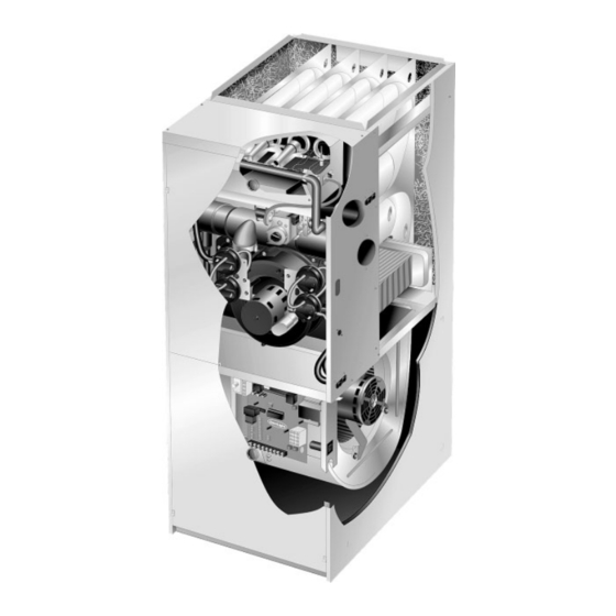 LENNOX G61MP?36B?045 INSTALLATION INSTRUCTIONS MANUAL Pdf Download