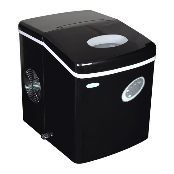 NEWAIR AI100 SERIES OWNER'S MANUAL Pdf Download ManualsLib