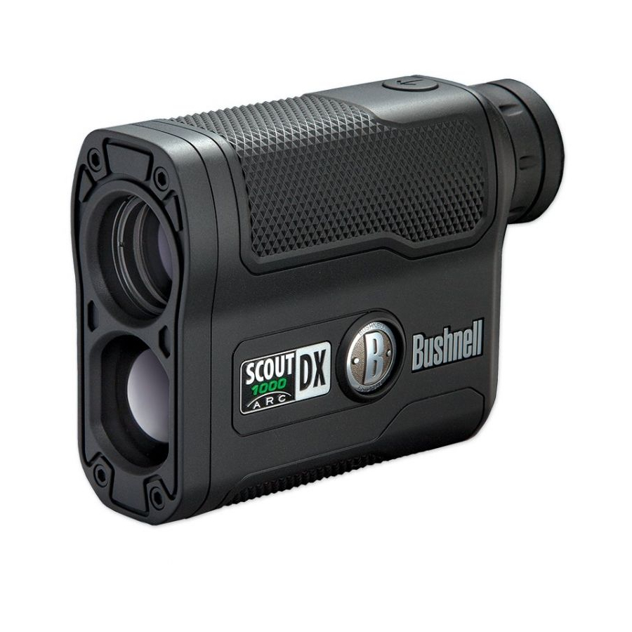 BUSHNELL 202355 INSTRUCTION MANUAL Pdf Download ManualsLib