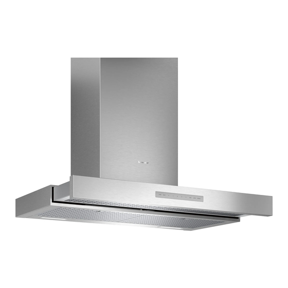 THERMADOR CIT365GB USE AND CARE INSTRUCTIONS MANUAL Pdf Download ManualsLib