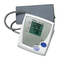 Blood Pressure Monitor Omron MX2 Basic Instruction Manual