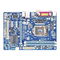 Motherboard Gigabyte GA-B75-D3V User Manual