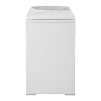 best large capacity washer dryer set