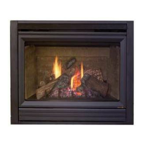 OUTDOOR LIFESTYLES TWILIGHTIIB OWNER'S MANUAL Pdf Download ManualsLib