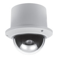 Vitek VT-PTZ12WH User Manual