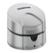 Battery Charger Siemens eCharger User Manual