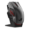 Mouse Asus ROG Spartha Manual