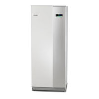 Nibe F1145 8 Installer Manual