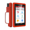 Diagnostic Equipment LAUNCH X431 PROS MINI Manual