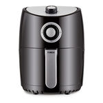 Tower Hobbies T17023 Safety And Instruction Manual