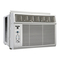 Air Conditioner Danby DAC080EB1WDB Owner's Manual