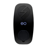 EO Hub Installation Manual