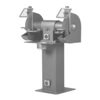 arboga EPB 312 Manual