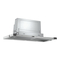 Ventilation Hood Bosch DFR067T51 User Manual And Installation Instructions