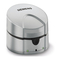 Battery Charger Siemens eCharger User Manual