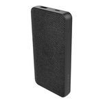 Kaizen KZ-PB10KACW User Manual
