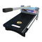 Marshalltown BULLET MARKSMAN (ES00-1113) - Shear Manual