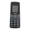 Cordless Telephone Huawei F661 User Manual