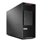 Lenovo ThinkStation P900