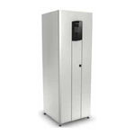 Bosch BPT-S 5 Hybrid Installation Manual
