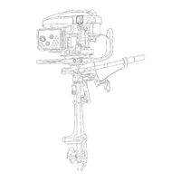 Grünwelt Maschinen GW-200FC Owner's Manual