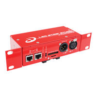 LED Strip Studio SPI MATRIX Manual