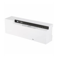Alpha IP FAL 210x1-xx Series Manual
