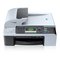 All in One Printer Brother MFC MFC-5460CN User Manual