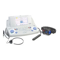 Resonance R37A Quick User's Handbook