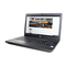 Fujitsu LIFEBOOK A557