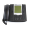 Handsets Aastra 6757i CT Reference Manual