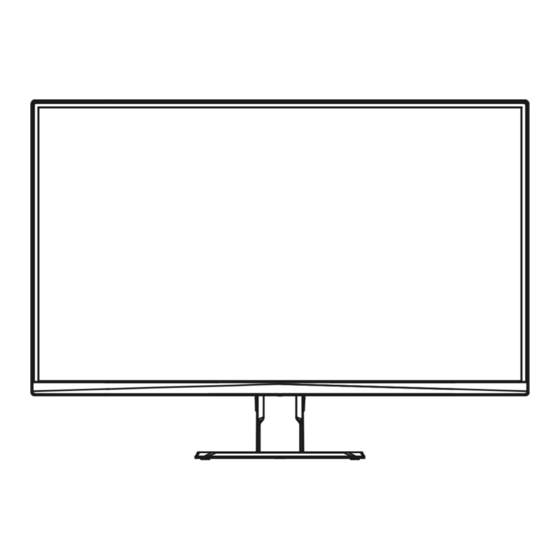 Gigabyte GS Series User Manual
