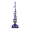 Kenmore Lift-up DU5080 - Bagless Upright Vacuum Cleaner Manual