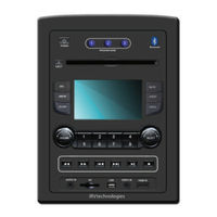 iRV Technologies iRV66 Operation Manual